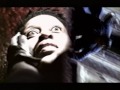 Opening To The Bone Collector 2000 VHS