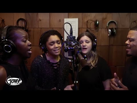 Thumbnail for  I Need Thee / Great Is Thy Faithfulness video