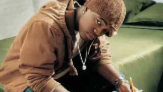 Ne-Yo - The Rain [Full Version] 2009