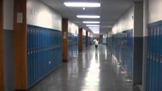 When the Sun Don't Shine - Best Coast [Fan Video]