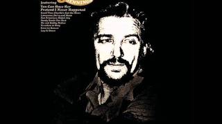 Waylon Jennings "Gone To Denver"