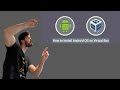 How to install Android on VirtualBox NOW! Run on PC or Laptop with InfoSec Pat - Video 2021