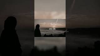 Download lagu lagu short 'Hijrah Cinta' mp3