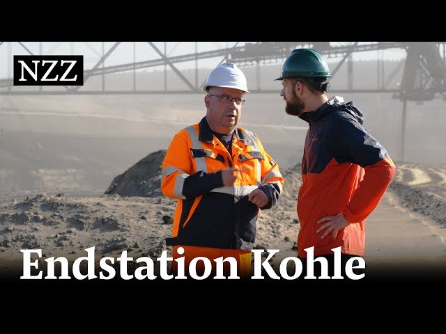 Lausitz videó kiejtése Német-ben