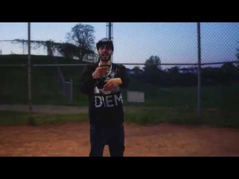 Get It Done - Cascity | M.M.TV PROD