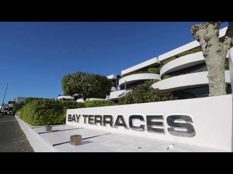 1/43 Tamaki Drive, Mission Bay