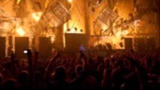 Tabula Rasa-Tritium.wmv