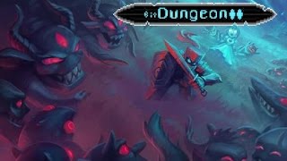 bit Dungeon II Steam Key GLOBAL