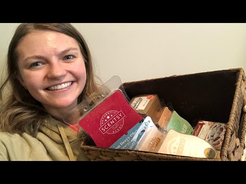 WHAT I HAVE BEEN WARMING | DECEMBER 6-12, 2020