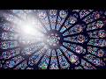 Maîtrise Notre-Dame de Paris – "O Magnum Mysterium" (Morten Lauridsen)