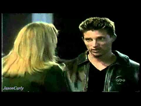 1999 Caroline Benson 430 - C&J