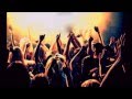 DJ PV - Dance e Não se Canse ft Arthur Henrique ...