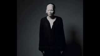 Sopor Aeternus - Drama Der Geschlechtslosigkeit 1- Subtitulos español