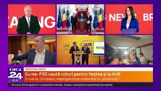 „România intră pe lista neagră”. Cristian Diaconescu avertizează că țara riscă să rateze OECD