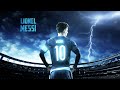 Lionel Messi ❤ Satisfya ● Skills and Goals 2019/20