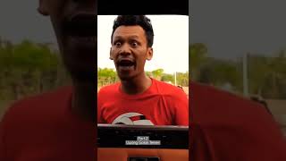 Download lagu Galak Nemen Dadi Uwong Part 2 #shorts #DDK mp3 Download lagu Galak Nemen Dadi Uwong Part 2 #shorts #DDK mp3