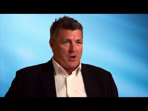 Lean Approach: Getting Out of the Building - Customer Feedback Influences Product