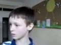 nuda v skole 5 nuda v skole 5