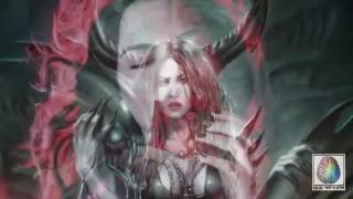 Alissa White- Gluz (Tarja) Demons In You Subtitulada Español