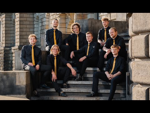 10 Jahre Millenium Ensemble – 2 CDs zum Jubiläum!