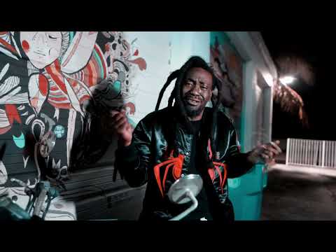 Roc Gotti ft John Wicks - Splashin (Official Video)