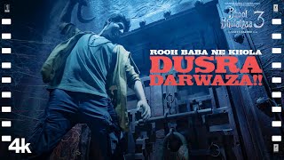 Rooh Baba Ne Khola Dusra Darwaza thumbnail