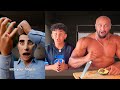 We Tested 10 Viral Zach D Films Hack Videos