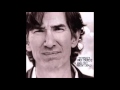 Townes Van Zandt Ain't Leavin' Your Love