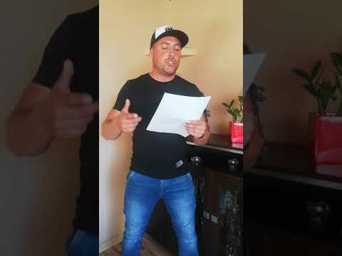 Wiśnia #Hot16Challenge2