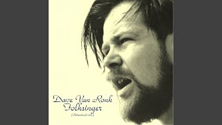 You've Been a Good Ole Wagon (Remastered 2015)