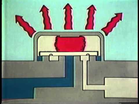 Let's Talk Steam Traps