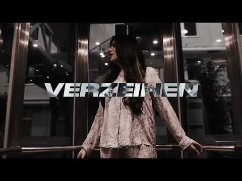 LUNE x MILANO TYPE BEAT - "VERZEIHEN"