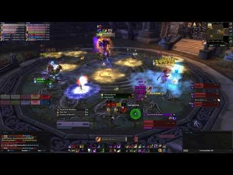 ToT - Council of Elders - 10N