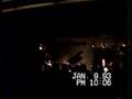 Dorothy Donegan: After Hours Blues