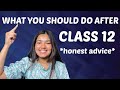 6 Best Career Options After Class 12th Highest Paying Career Options 2025 Ananya Gupta