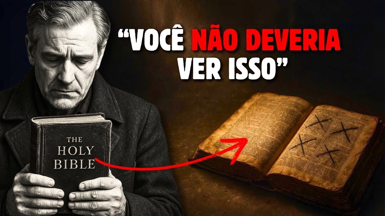 The 1775 Bible Has Been Found and Proved: We Have Been Living a Lie All Along!