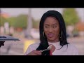 QUEENS 1x09 BARS