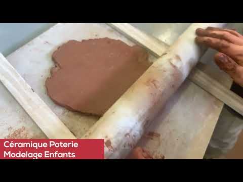 ✨ Nos activités ✨