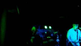 Fightstar - Sleep Well Tonight