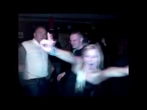 15 DzieXon - Blokersi 7