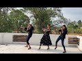 Hey Vaada Vaada Paiya Kacheriarambam Vaada Tamil Song