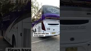 Download lagu Stj Aransha masih tampil kece hingga saat ini mp3