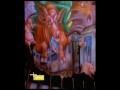 Jeru The Damaja You Can T Stop The Prophet
