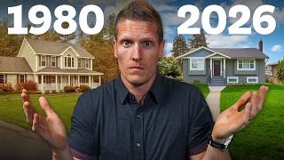 Was It Easier for Previous Generations to Build Wealth? (Full Breakdown) thumbnail