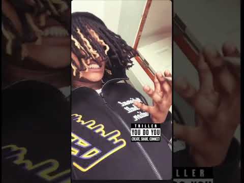 Switchy Sound 😊💥 dass how youu D.I.E #music #rapper #raprap #rapperlife #hiphopmusic #rap