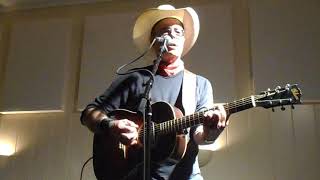 Tom Russell: Highway 46 - Live in Bakersfield