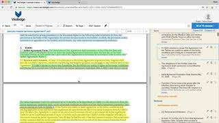 Videos zu Vaultedge AI