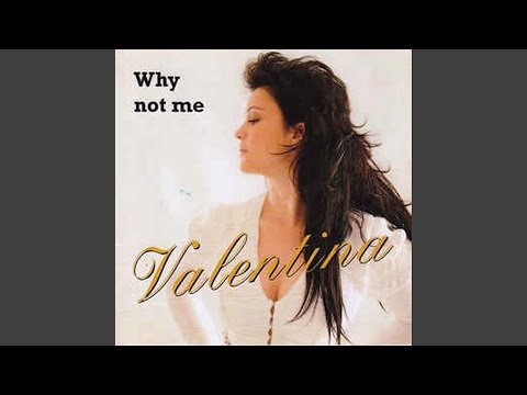 Good Grief Christina