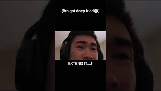 Funny Moment of High ping  #Ping  #funnyvideo  #gaming #videogame