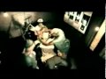 Aesop Rock - Freeze (Video)